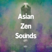 Asian Zen Sounds
