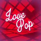 Love Pop