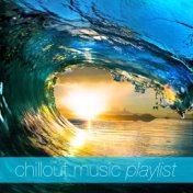 Chillout Music Playlist