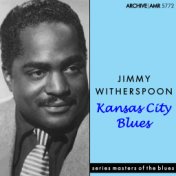 Kansas City Blues