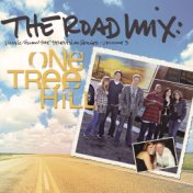 The Road Mix: Music From The Television Series One Tree Hill Vol. 3