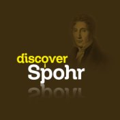 Discover Spohr