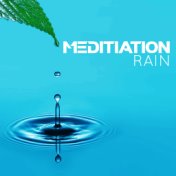 Meditation: Rain
