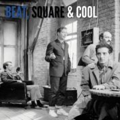 Jazz on Film (Beat, Square & Cool), Vol. 1-5