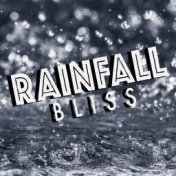 Rainfall Bliss