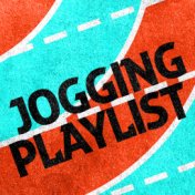 Jogging Playlist