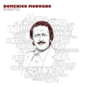 Ritratto di Domenico Modugno, Vol. 2