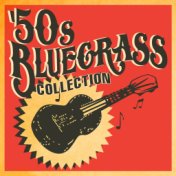 50's Bluegrass Collection