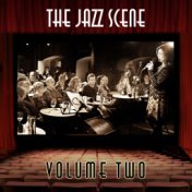 The Jazz Scene, Vol. 2