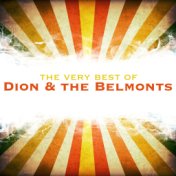 The Very Best of Dion and the Belmonts