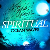 Spiritual Ocean Waves