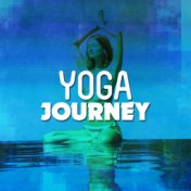 Yoga Journey