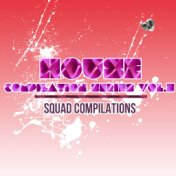 House Compilation Series Vol. 5