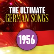 The Ultimate German Songs from 1956