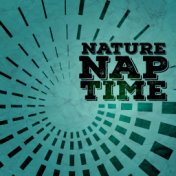 Nature Nap Time