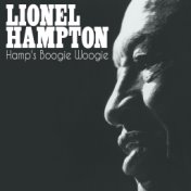 Hamp's Boogie Woogie