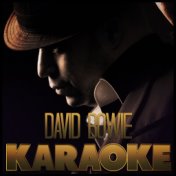 Karaoke - David Bowie