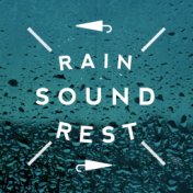 Rain Sound Rest