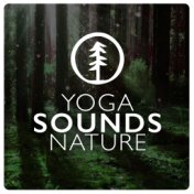 Yoga Sounds: Nature