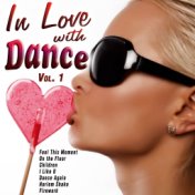 In Love with Dance Vol. 1