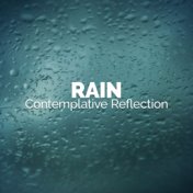 Rain: Contemplative Reflection