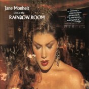 Live at the Rainbow Room