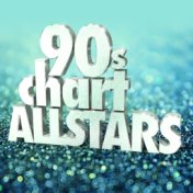 90's Chart Allstars