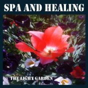 Spa and Healing