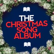The Christmas Song Album