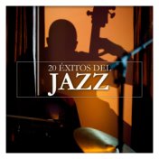 20 Éxitos del Jazz