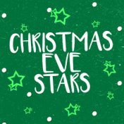 Christmas Eve Stars