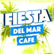 Fiesta Del Mar Cafe