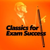Classics for Exam Success