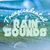 Transcendental Rain Sounds