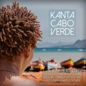 Kanta Cabo Verde