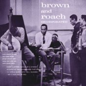 Brown and Roach Inc. (Remastered)