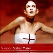 Vivaldi: Stabat Mater