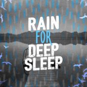 Rain for Deep Sleep