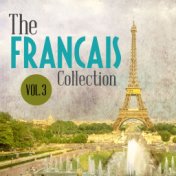 The Francais Collection, Vol. 3