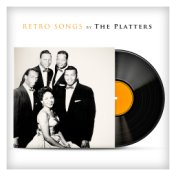 Retro Songs By The Platters