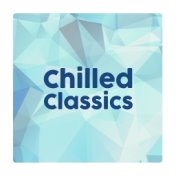 Chilled Classics