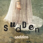 Sudden Sodden