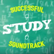Successful Study Soundtrack