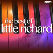 The Best of Little Richard