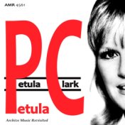 Petula