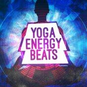 Yoga Energy Beats