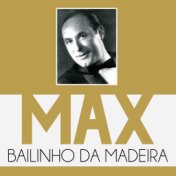 Bailinho da Madeira