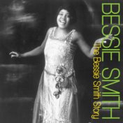 The Bessie Smith Story