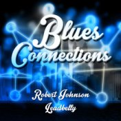 Blues Connections