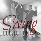 The Swing Collection, Vol. 2